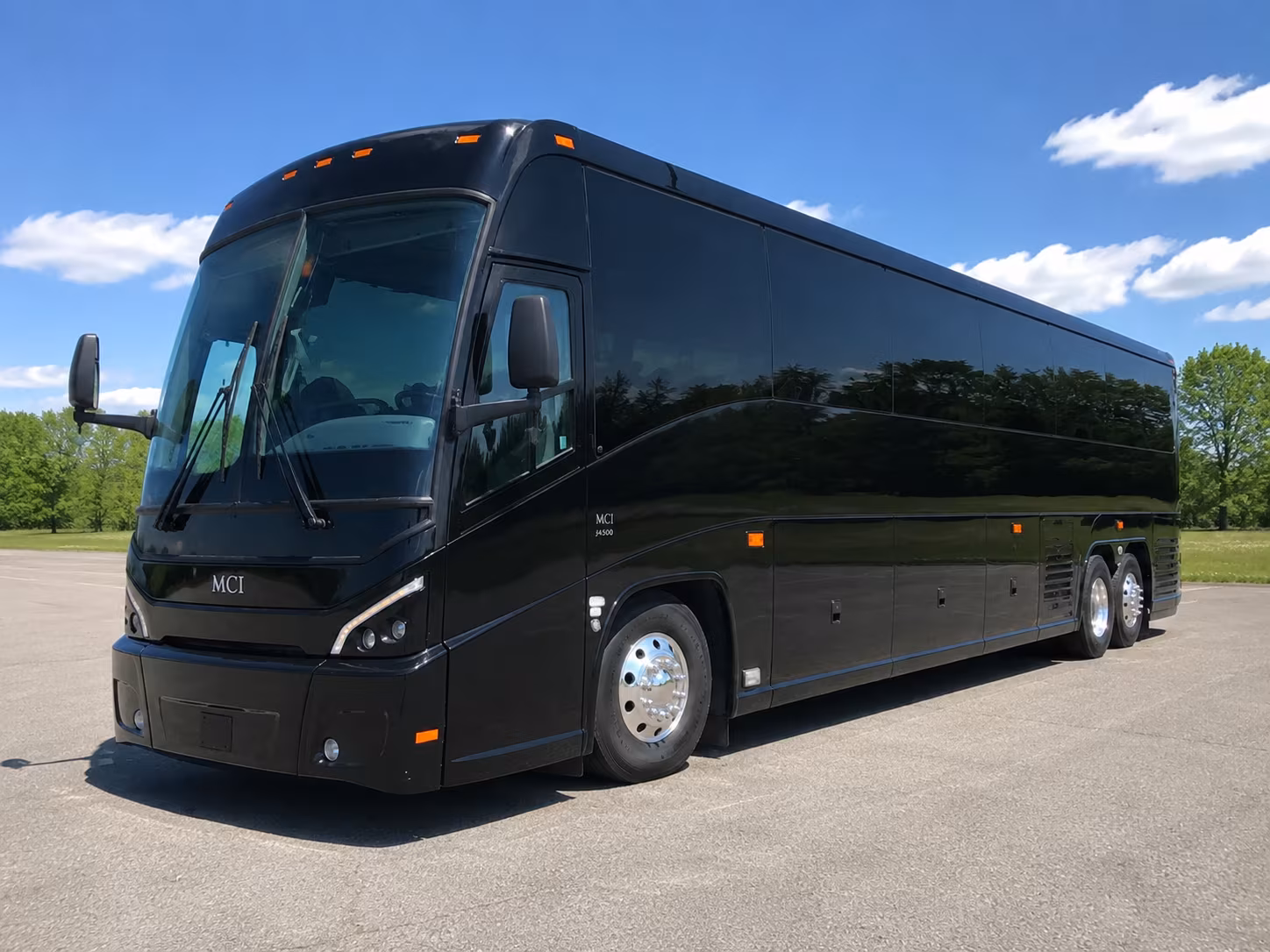 charter buses for bay area museum field trips from daly city schools