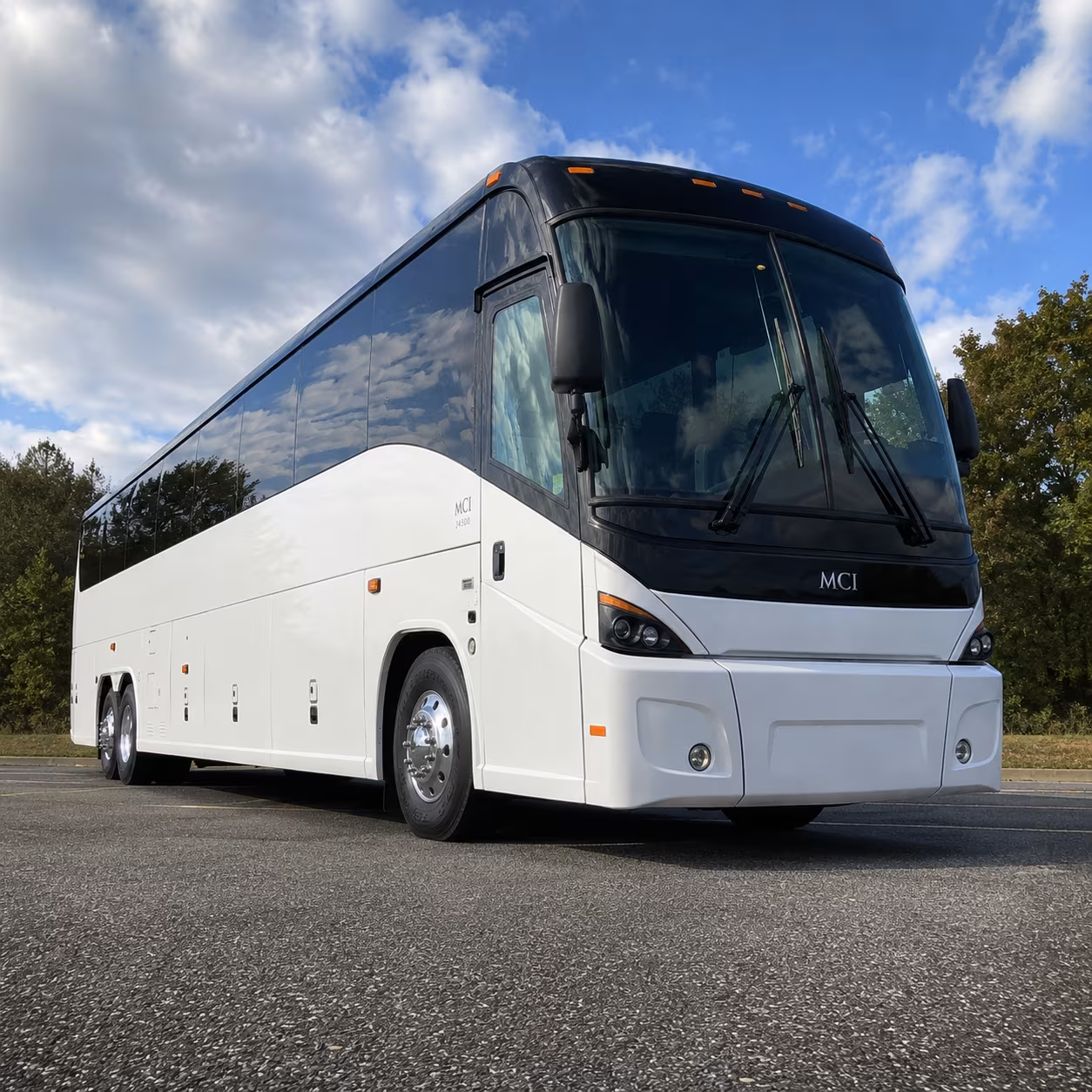 charter buses for daly city bachelor and bachelorette weekends