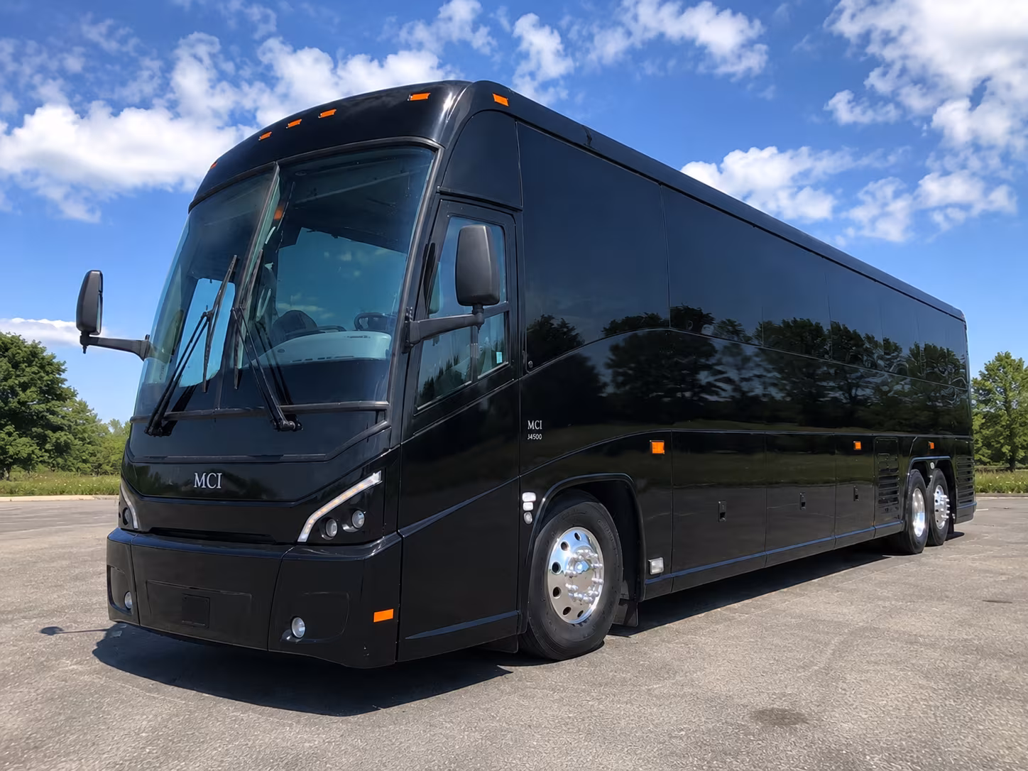 daly city airport transportation onboard seating