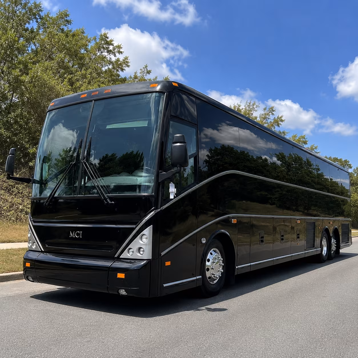 daly city airport transportation