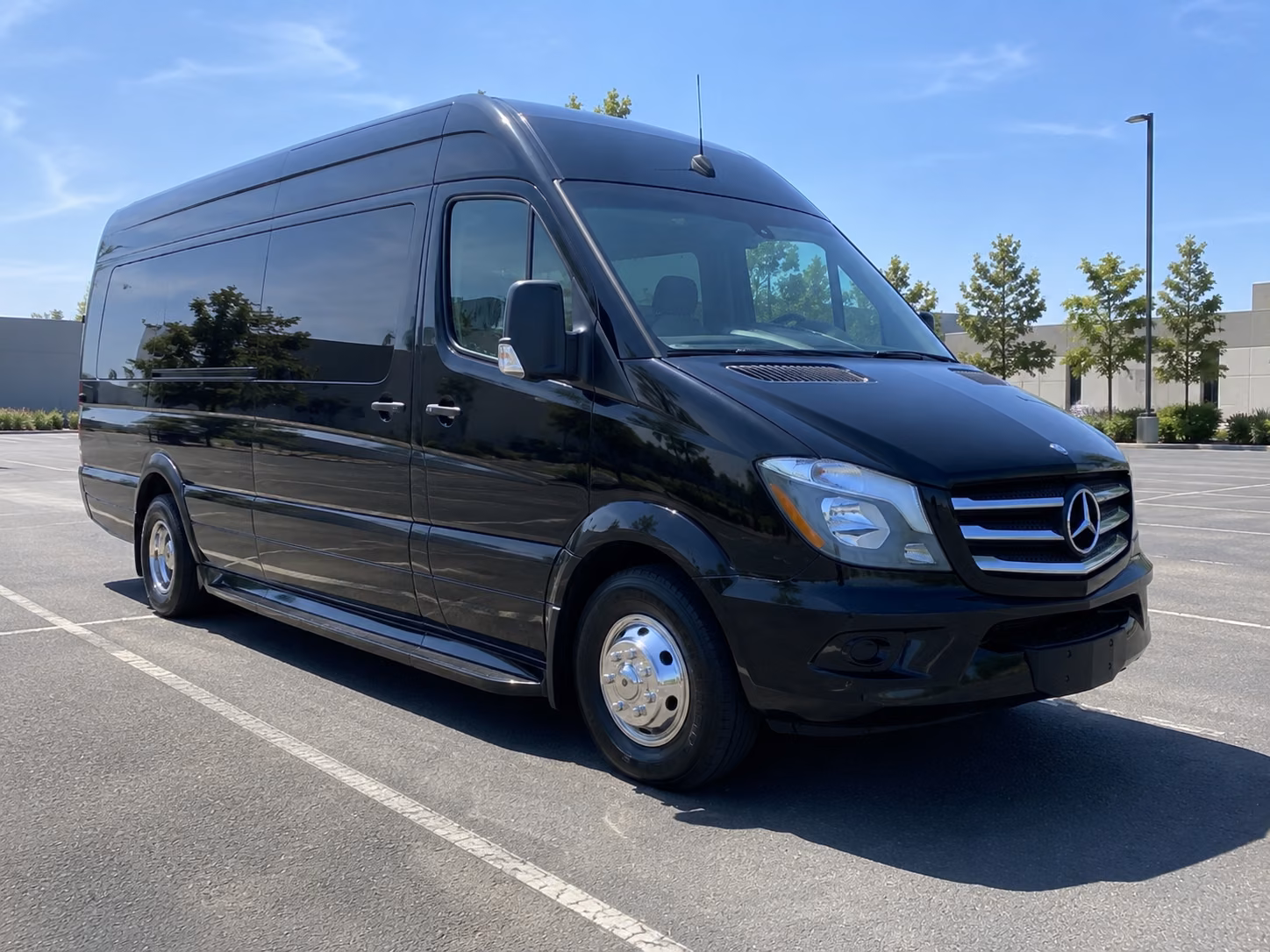 daly city bachelor bachelorette transportation onboard