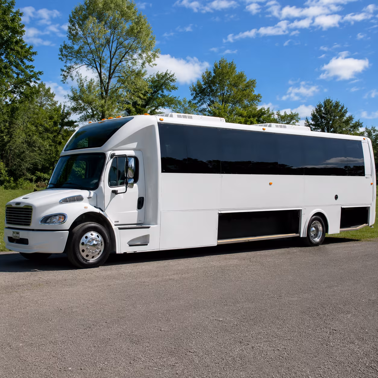 daly city bachelorette bachelor party bus rental