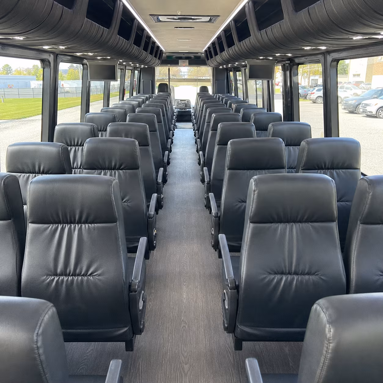 daly city church transportation