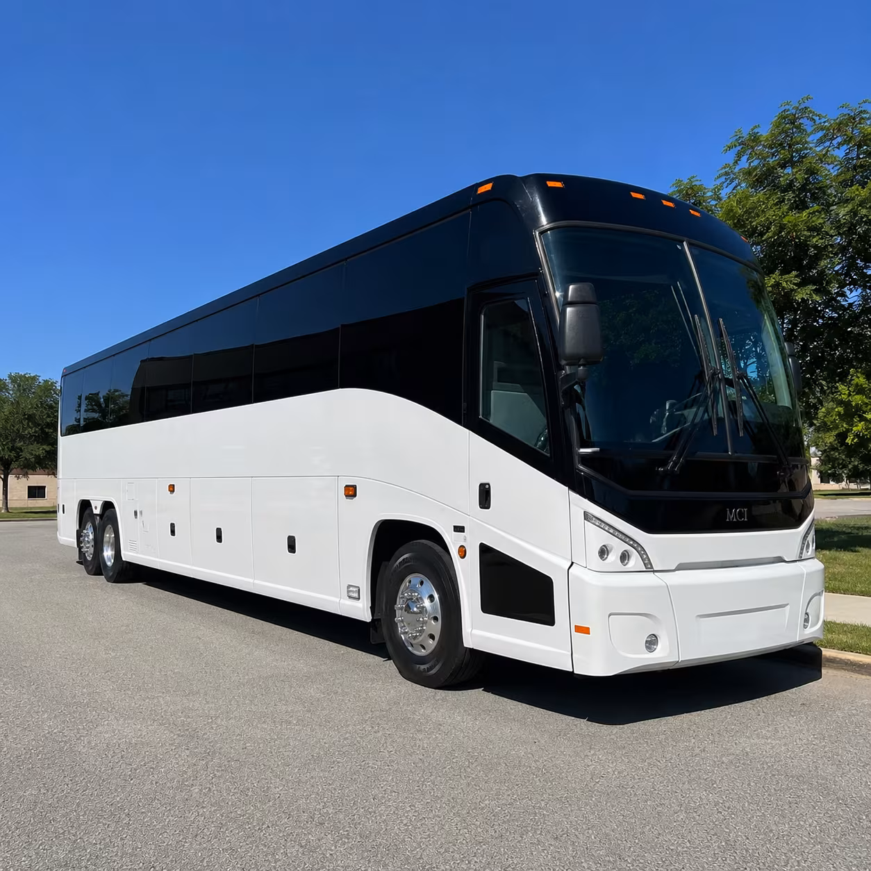 daly city concert transportation onboard seating