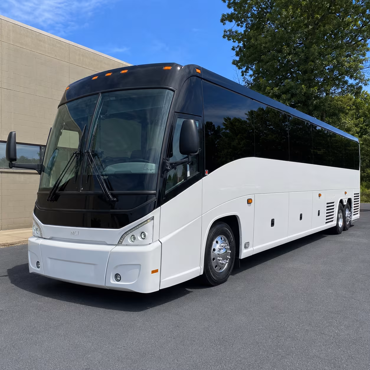 daly city prom transportation