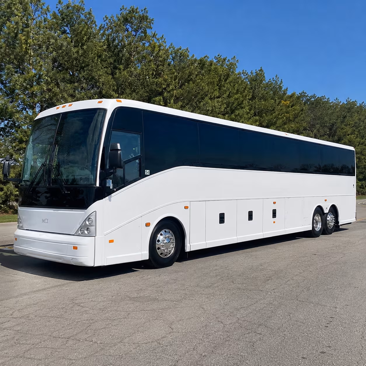 daly city sporting event transportation onboard seating