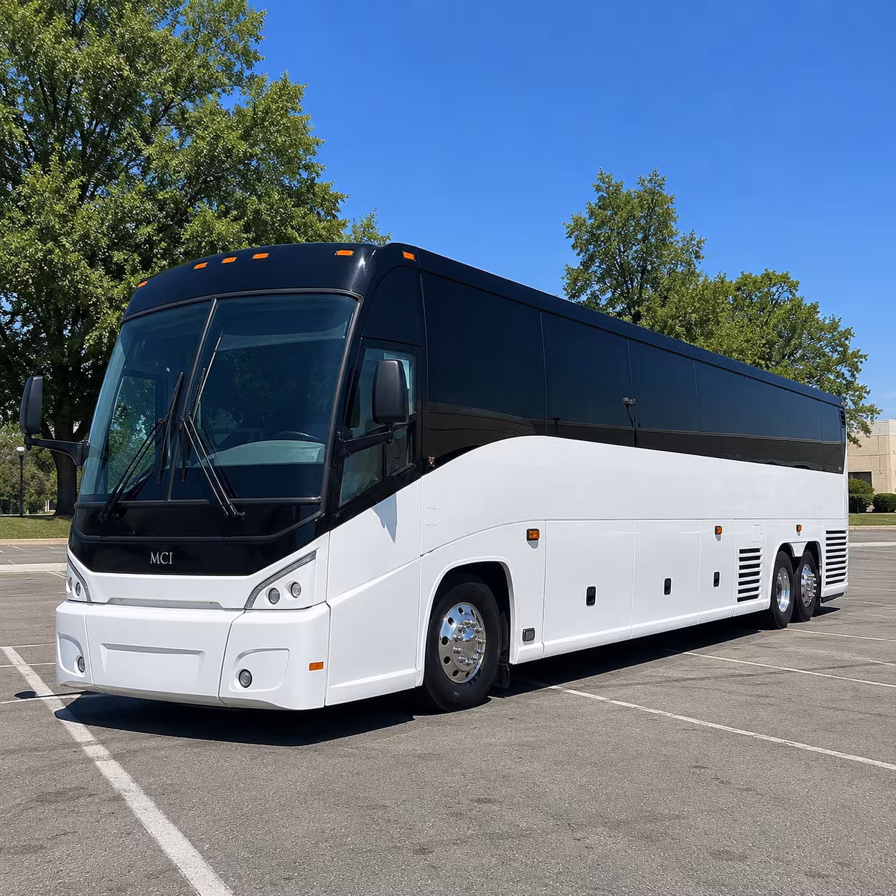 daly city sporting event transportation
