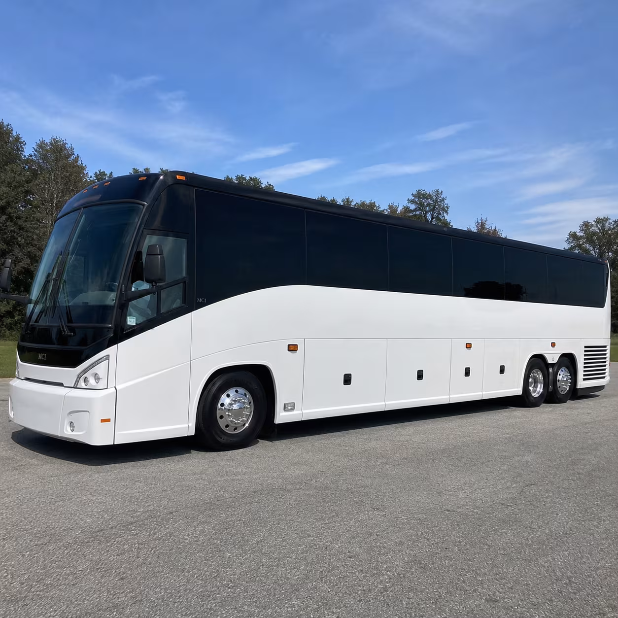 daly city wine tour transportation onboard seating
