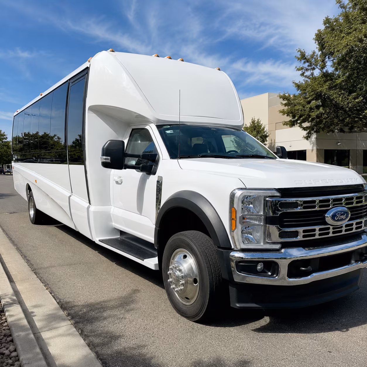 daly city wine tour transportation