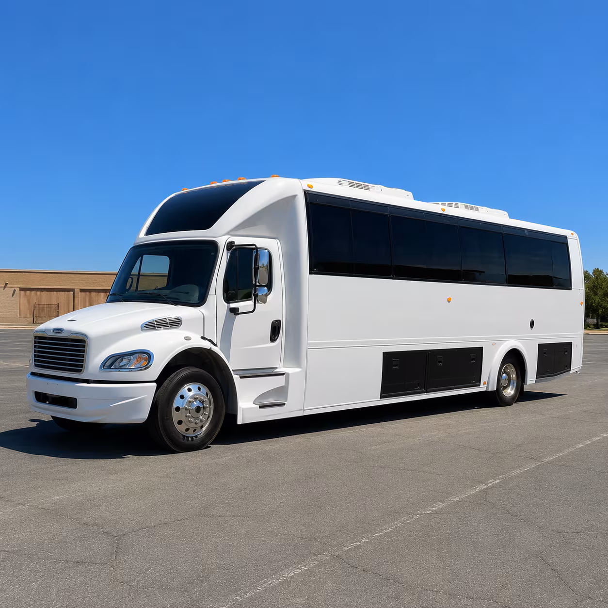 party buses for bachelorette bar crawls through san francisco and daly city
