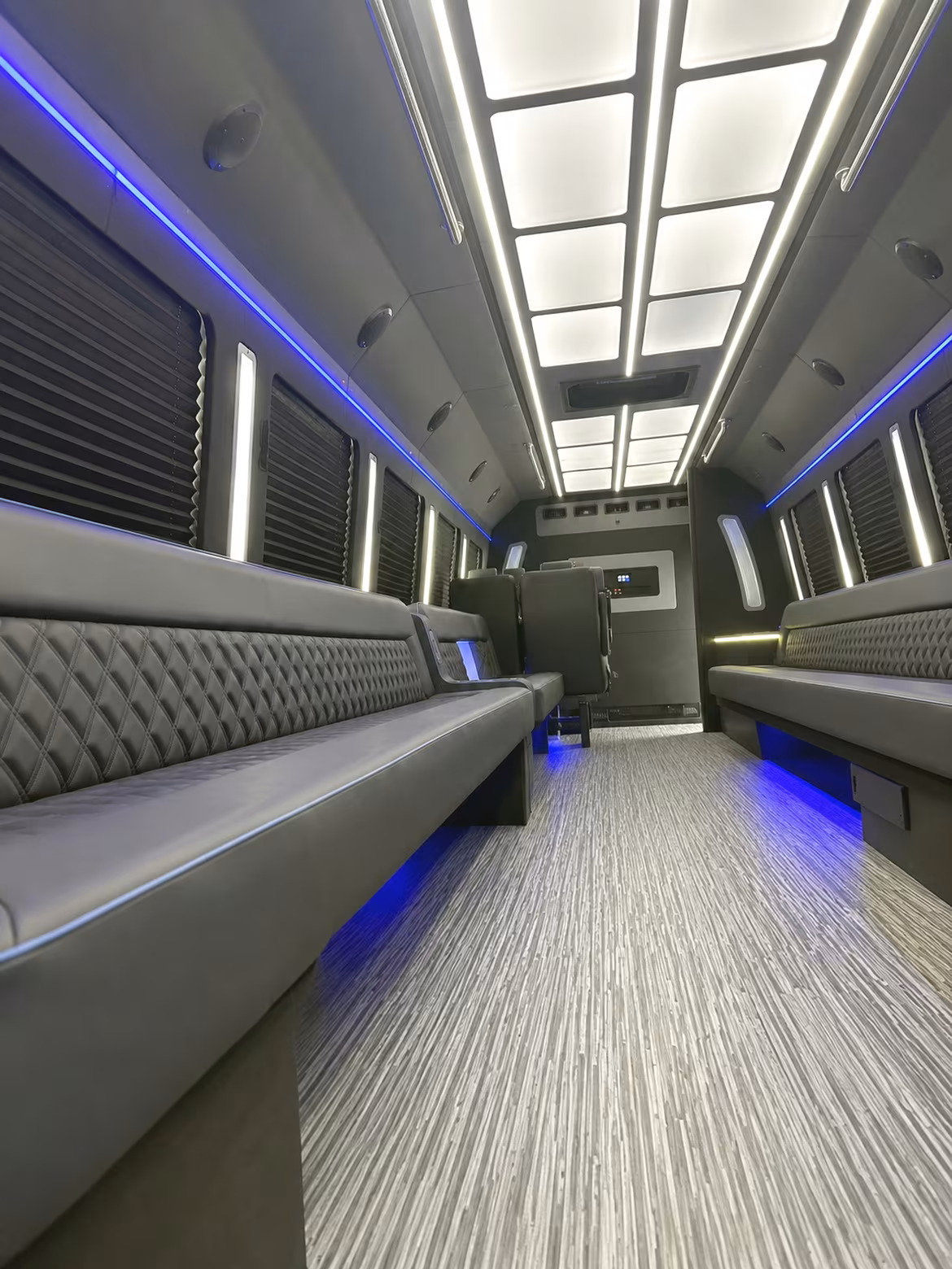 party buses for bachelorette wine tours around sonoma and napa