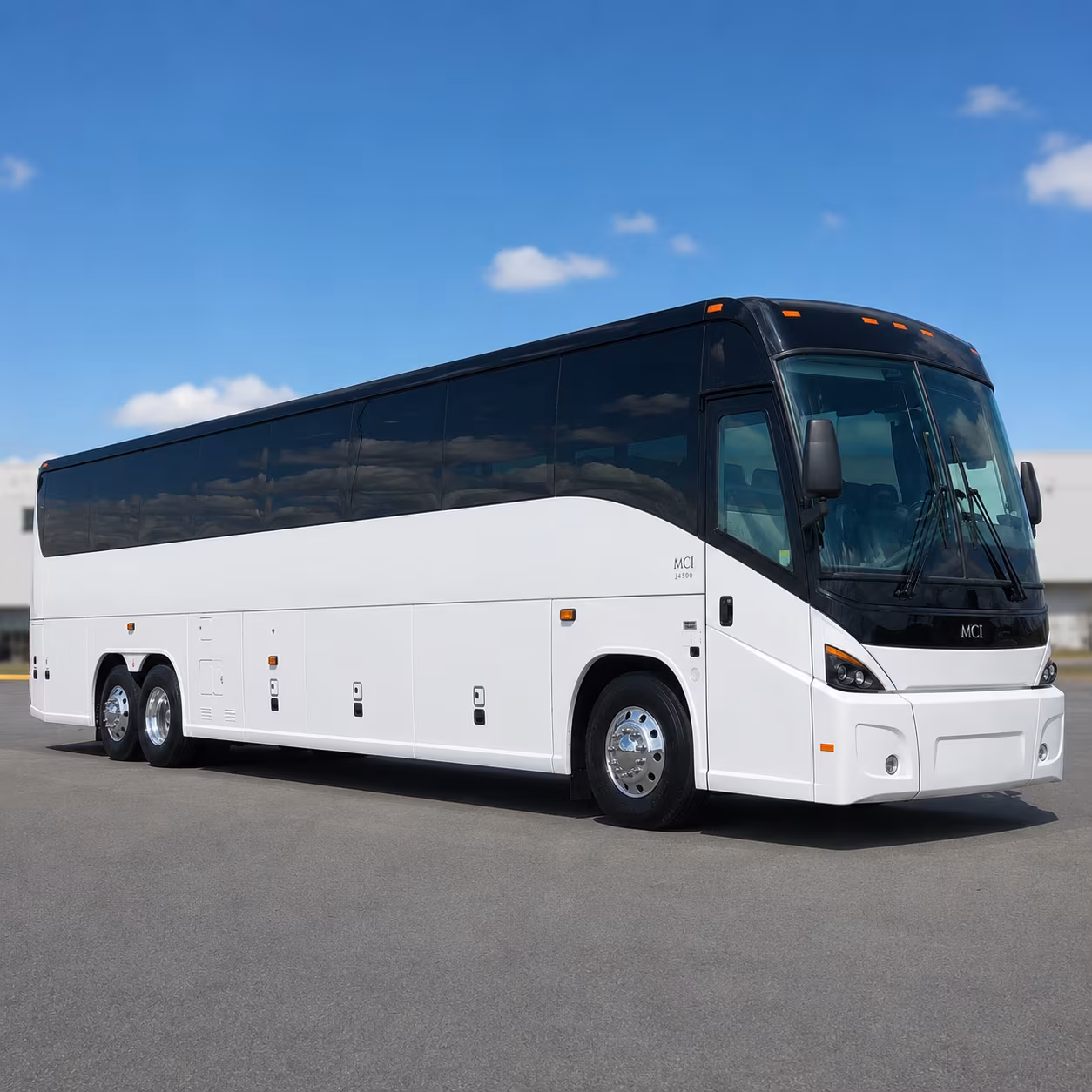 secure transportation for your next bachelor or bachelorette party 2