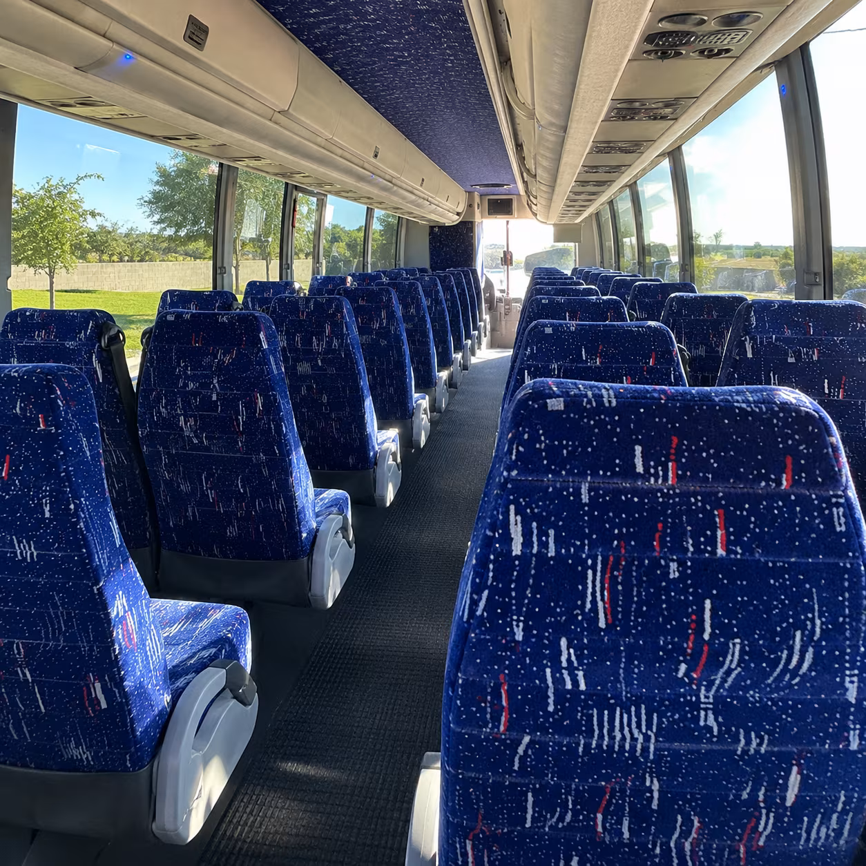 secure transportation for your next bachelor or bachelorette party 4
