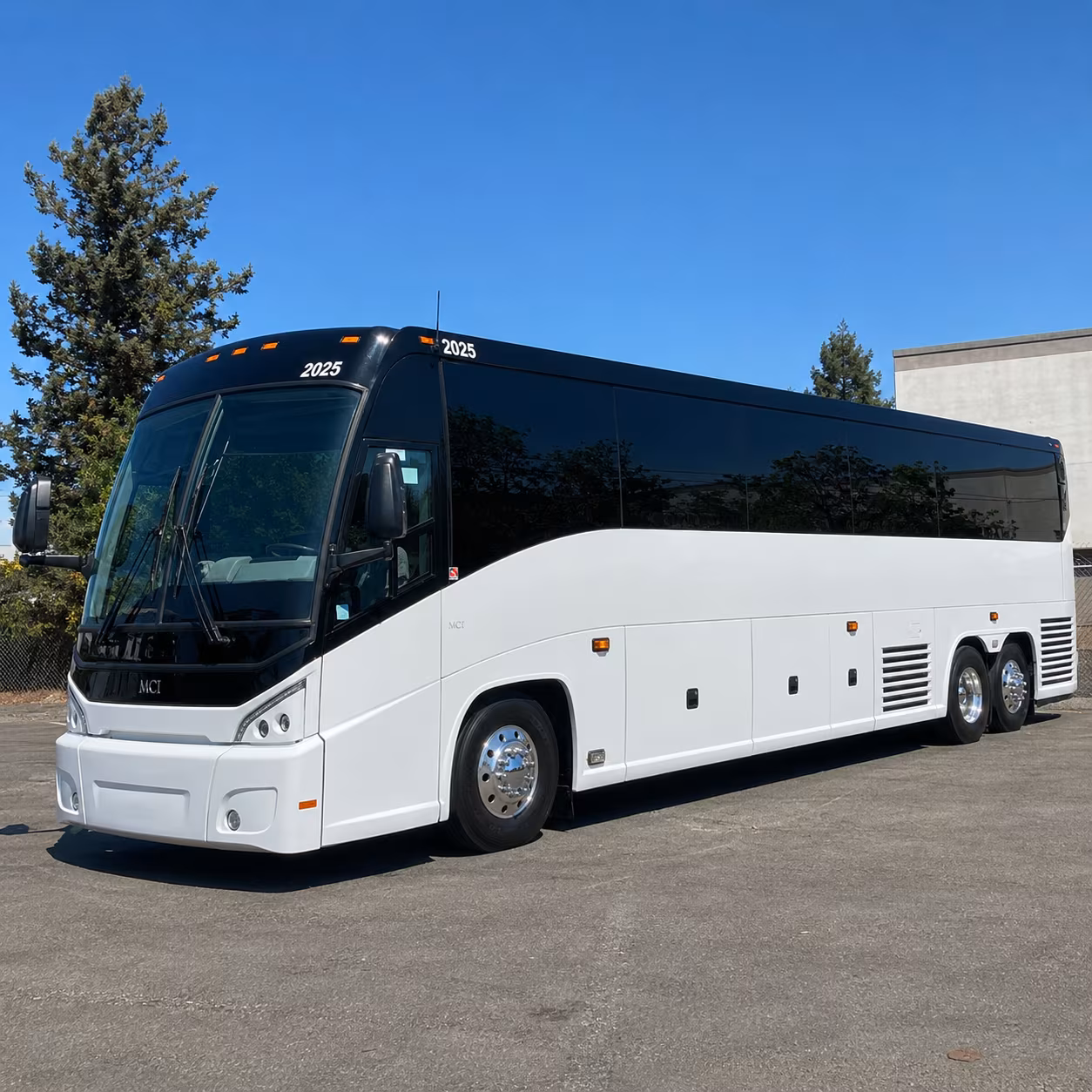 secure transportation for your next church or religious group 2