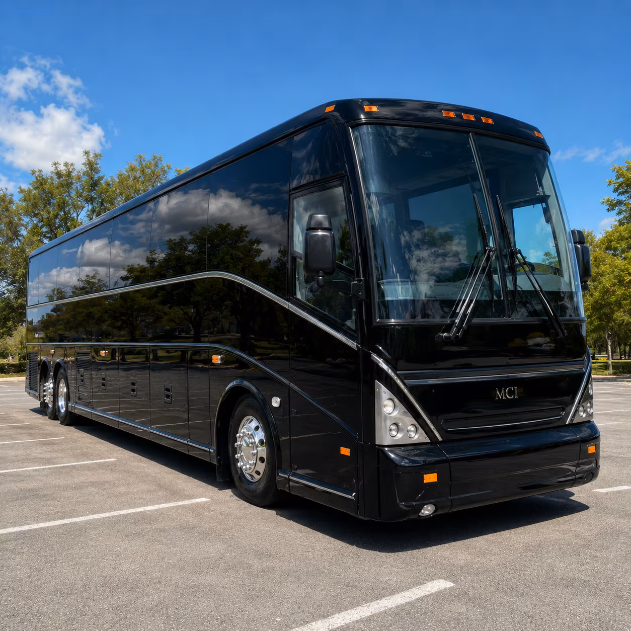 secure transportation for your next field trip 3