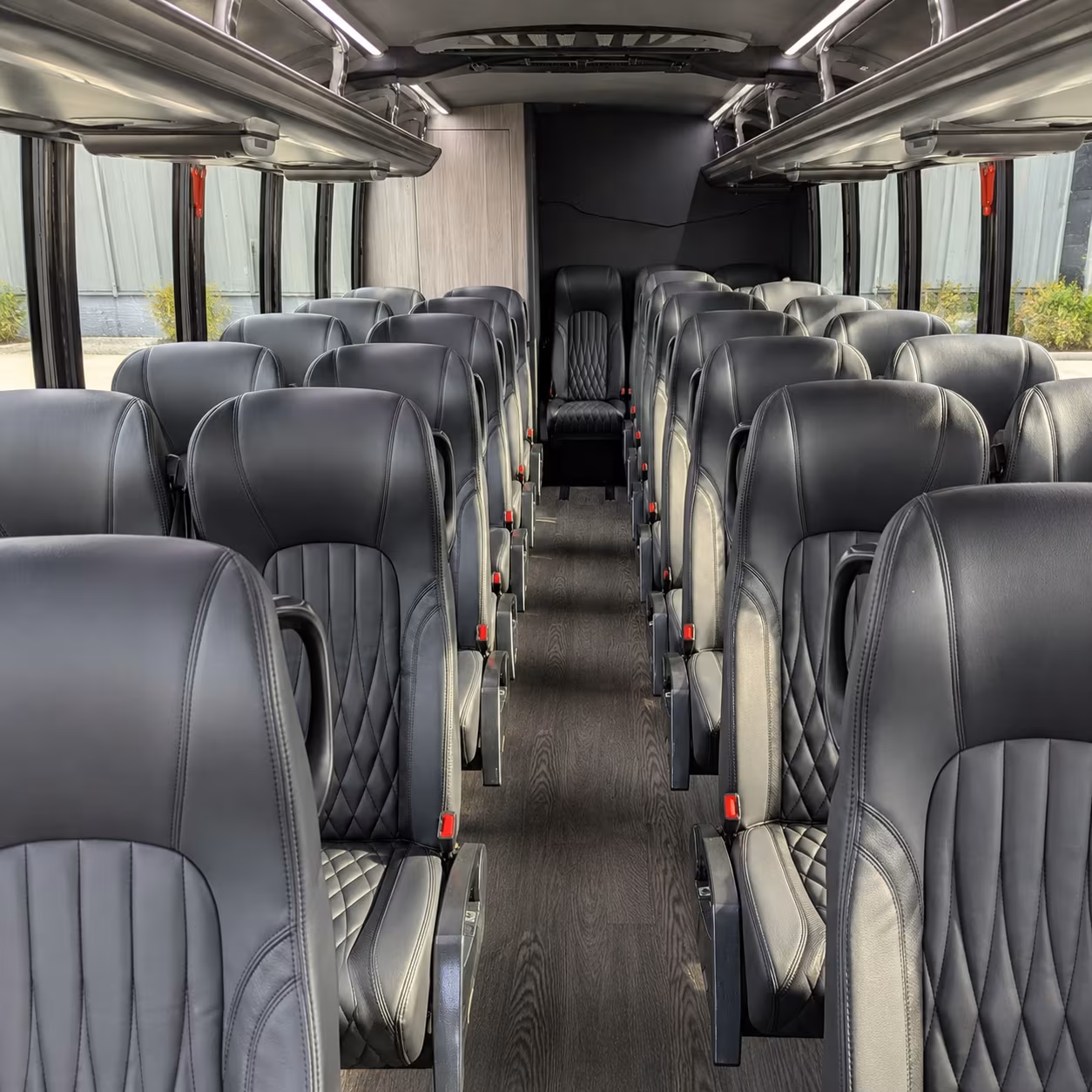 secure transportation for your next field trip 4