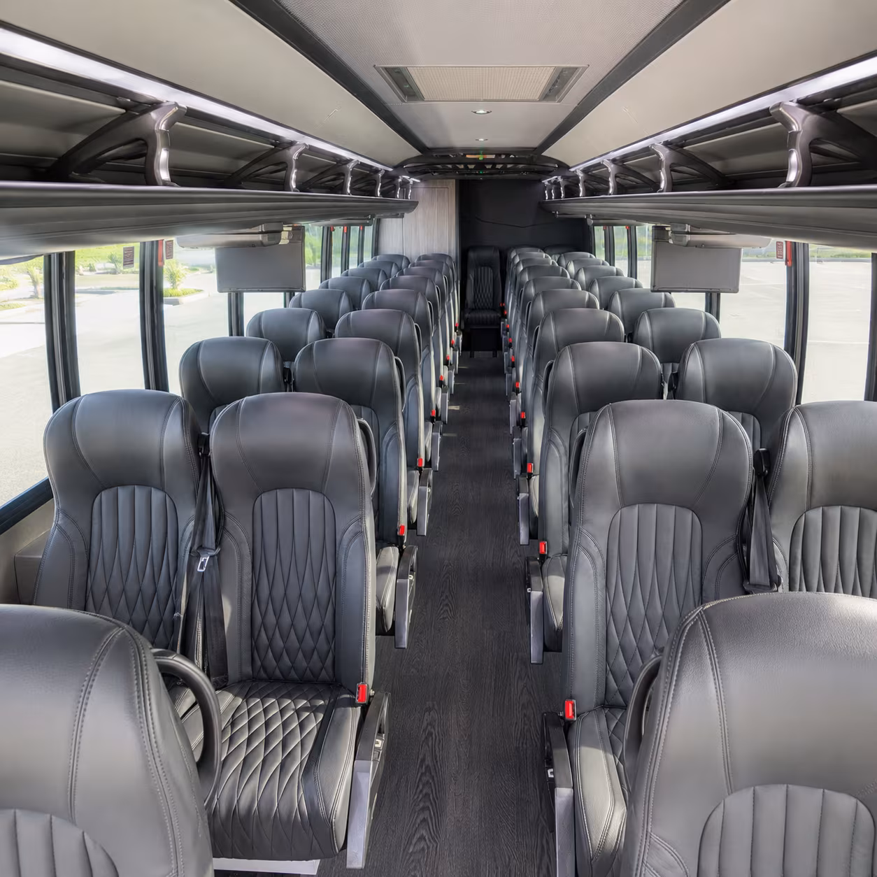 secure transportation for your next field trip 5