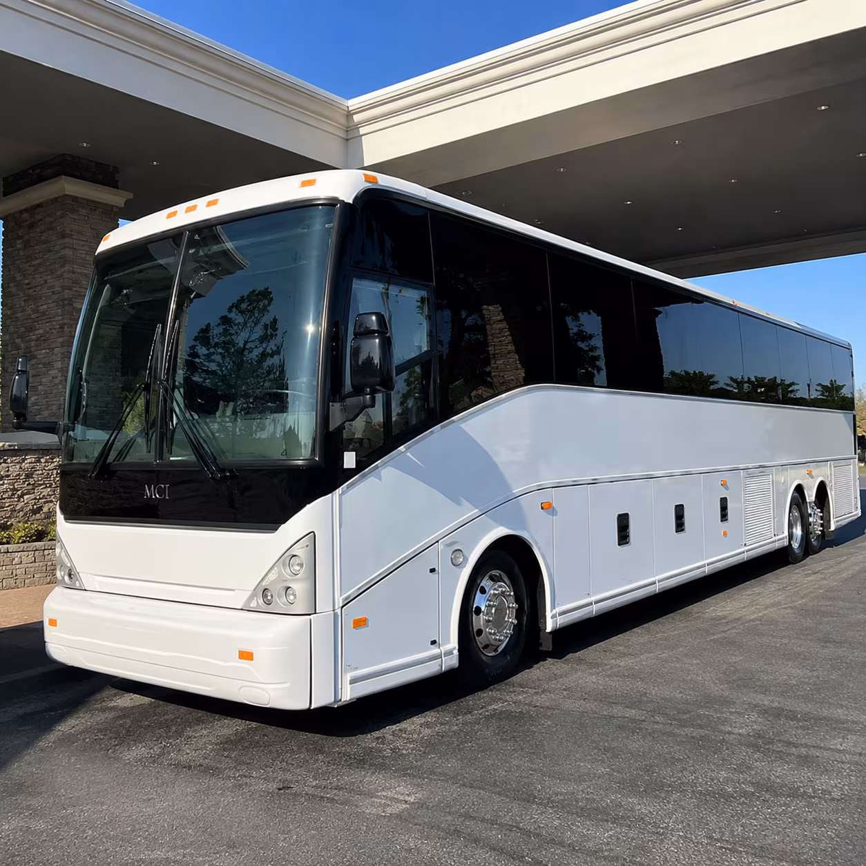 secure transportation for your next sporting event 5