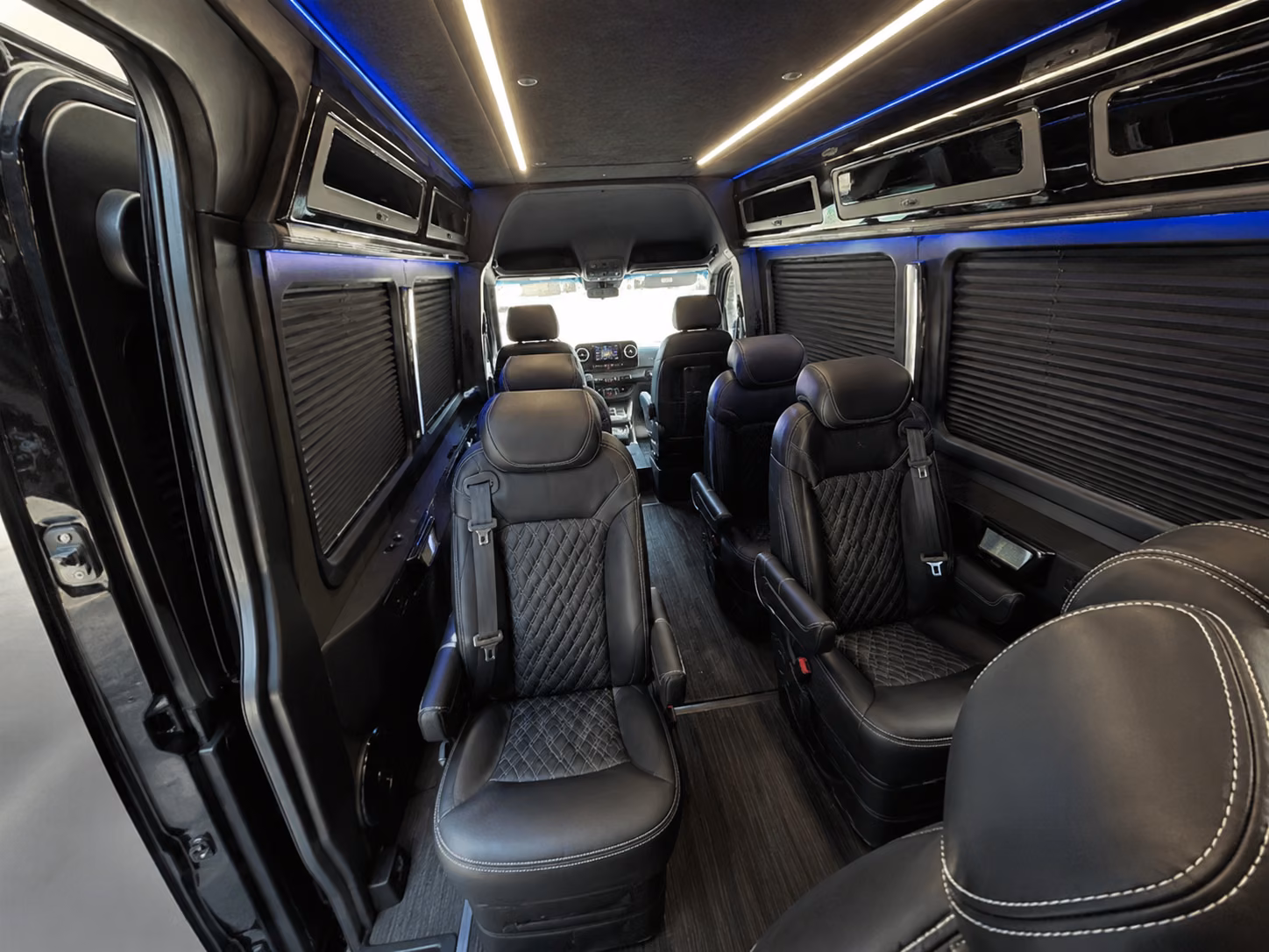 secure transportation for your next wine tour 1