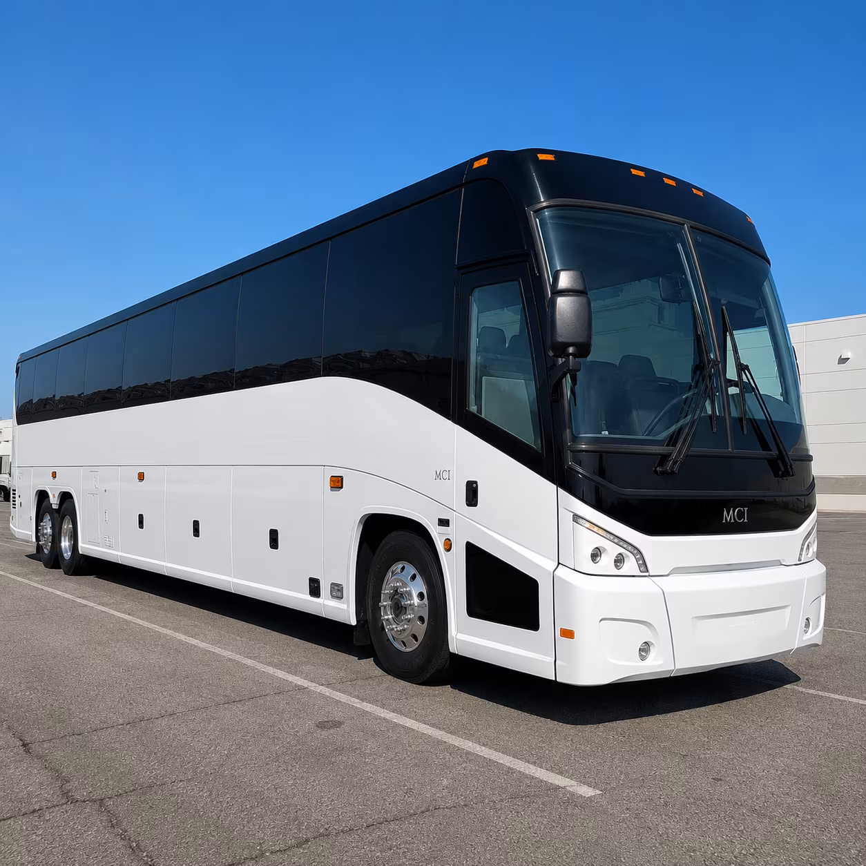 sfo charter bus rentals airport shuttle service
