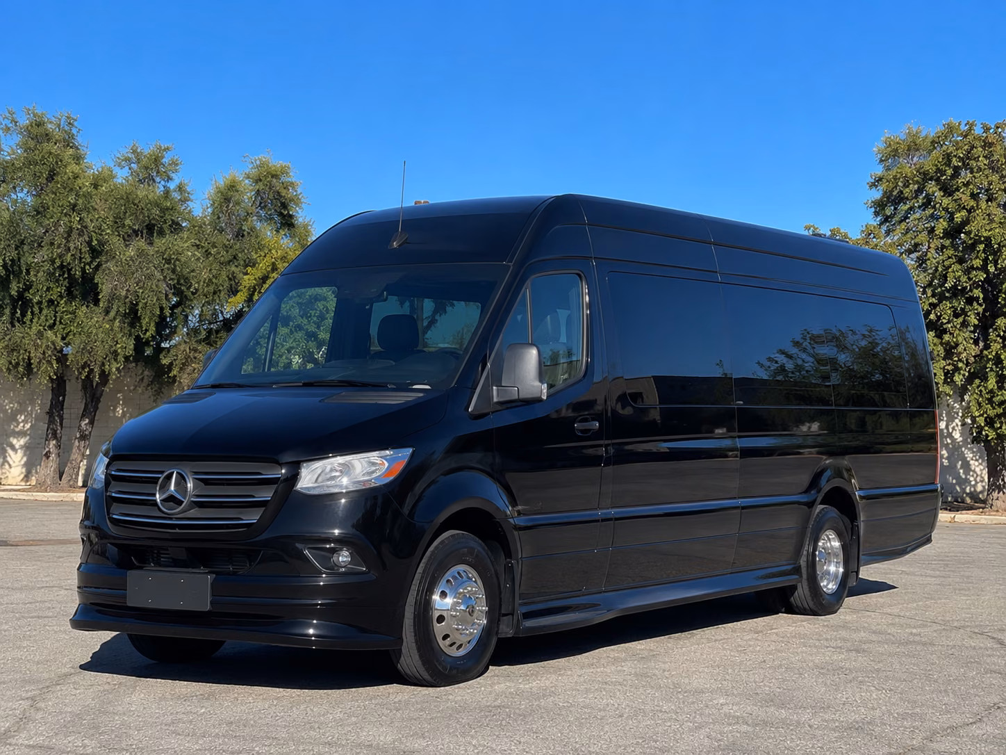 transportation serving daly city and nearby cities