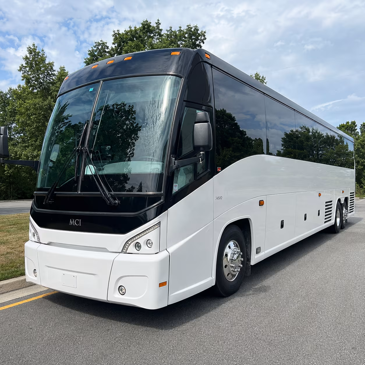 why rent using dalycityminibuscompany com